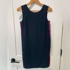 Banana Republic Shift Dress